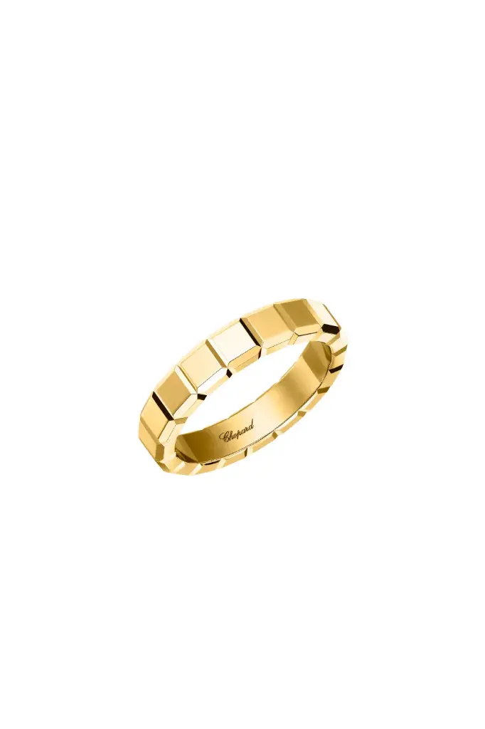 Chopard Ice Cube