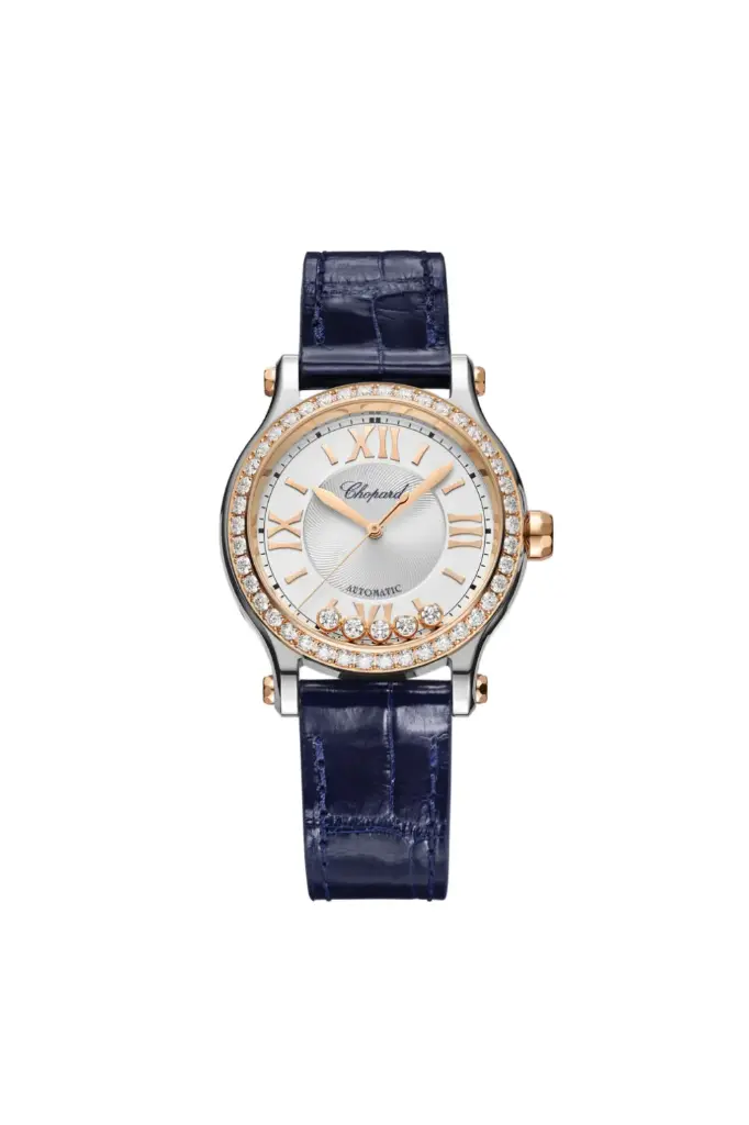 Chopard Happy Sport 