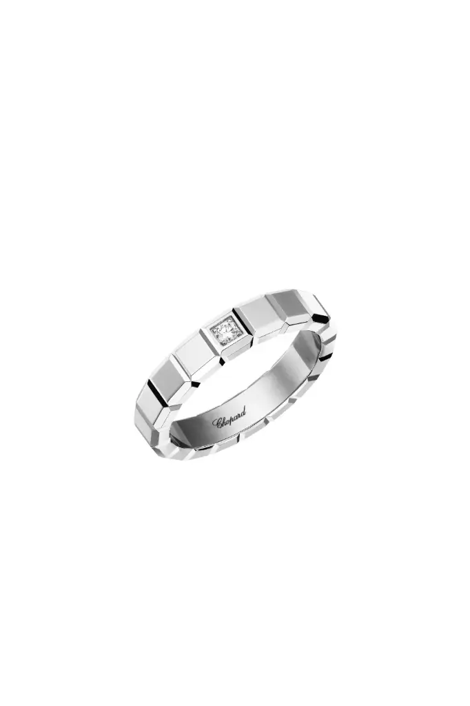 Chopard Ice Cube