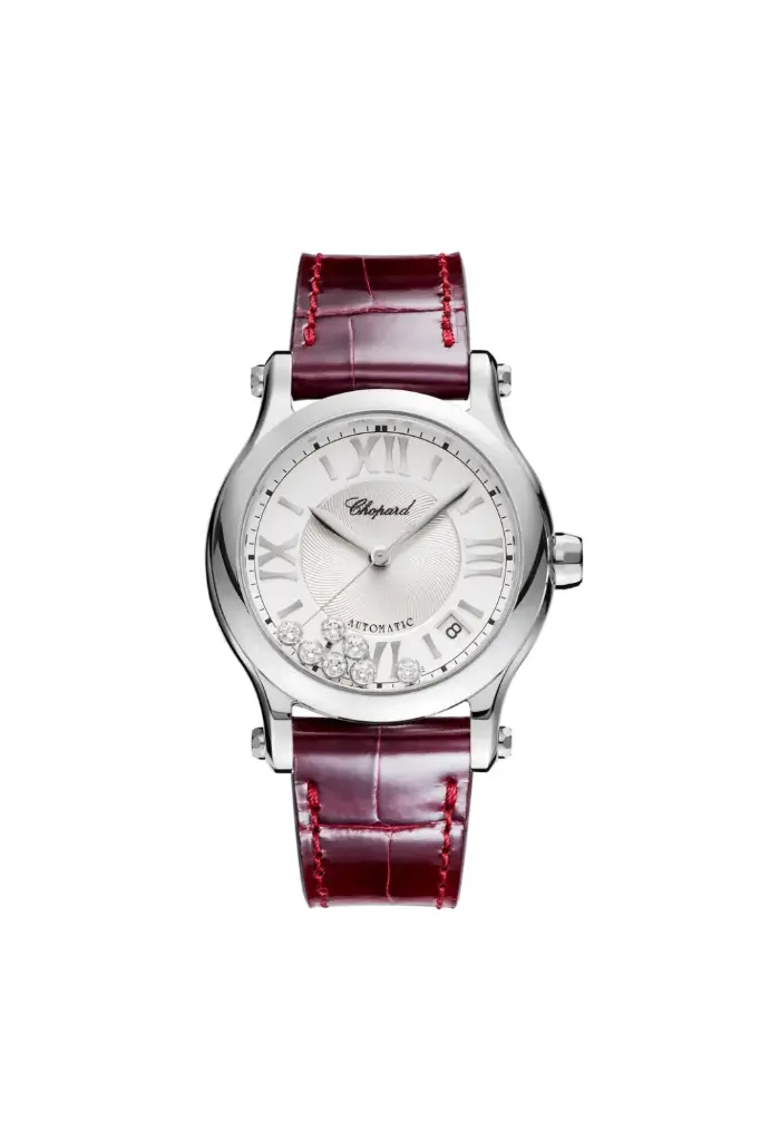 Chopard Happy Sport 