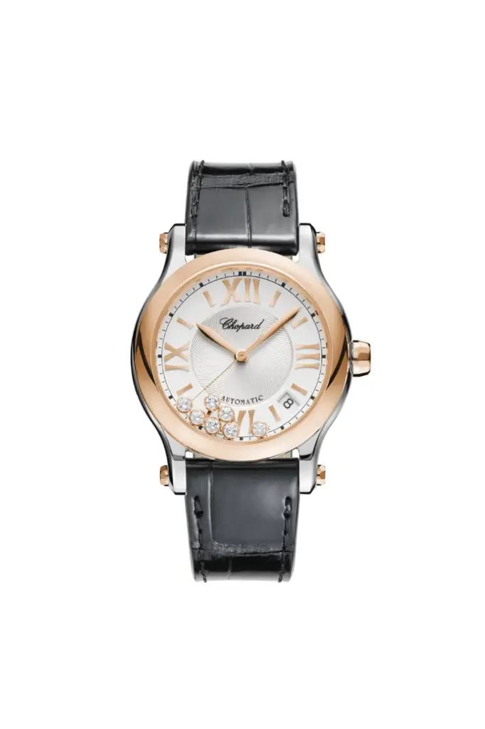 Chopard Happy Sport