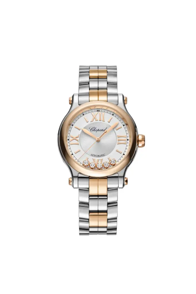 Chopard Happy Sport
