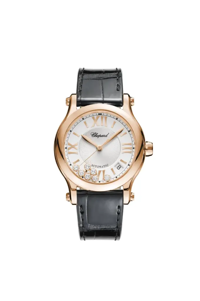 Chopard Happy Sport