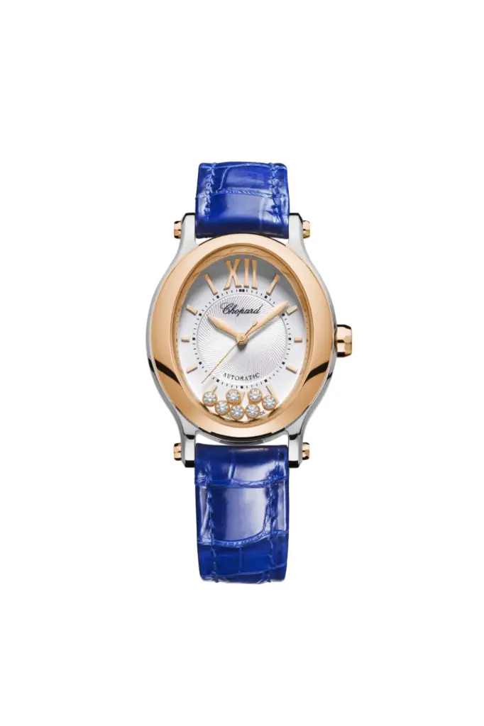 Chopard Happy Sport