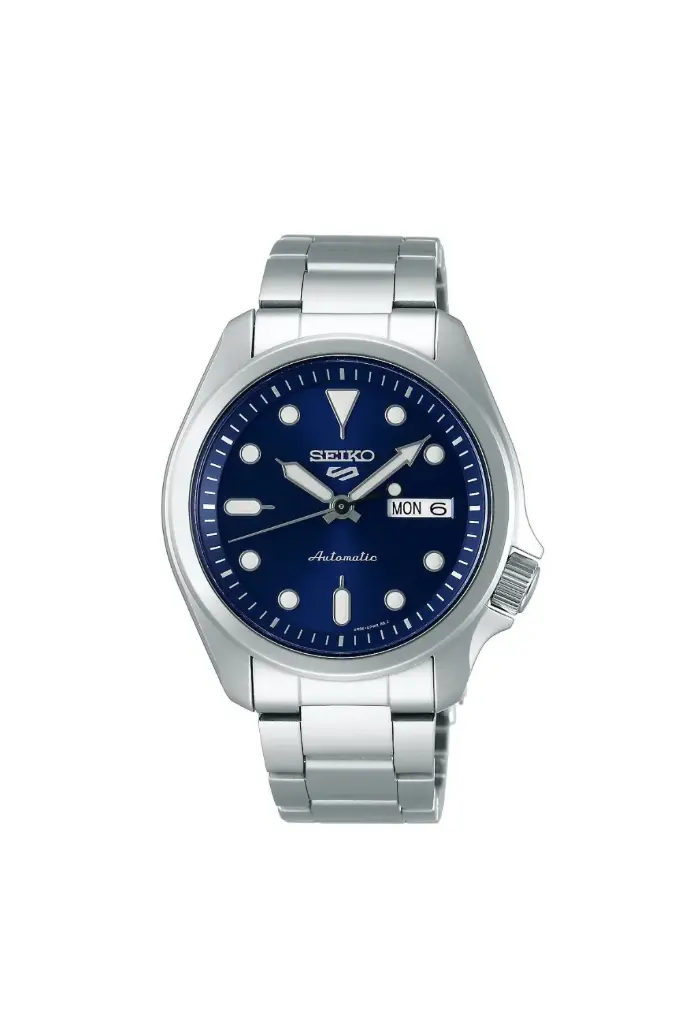 Seiko 5 Sports 