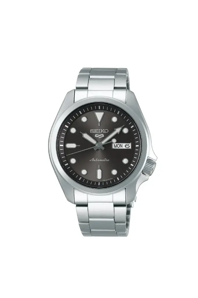Seiko 5 Sports 