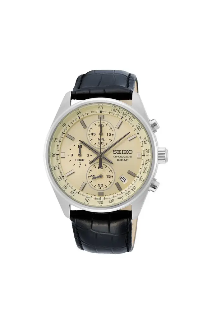 Seiko