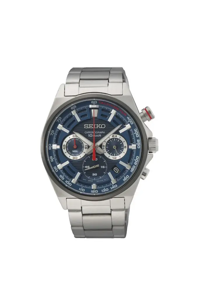 Seiko