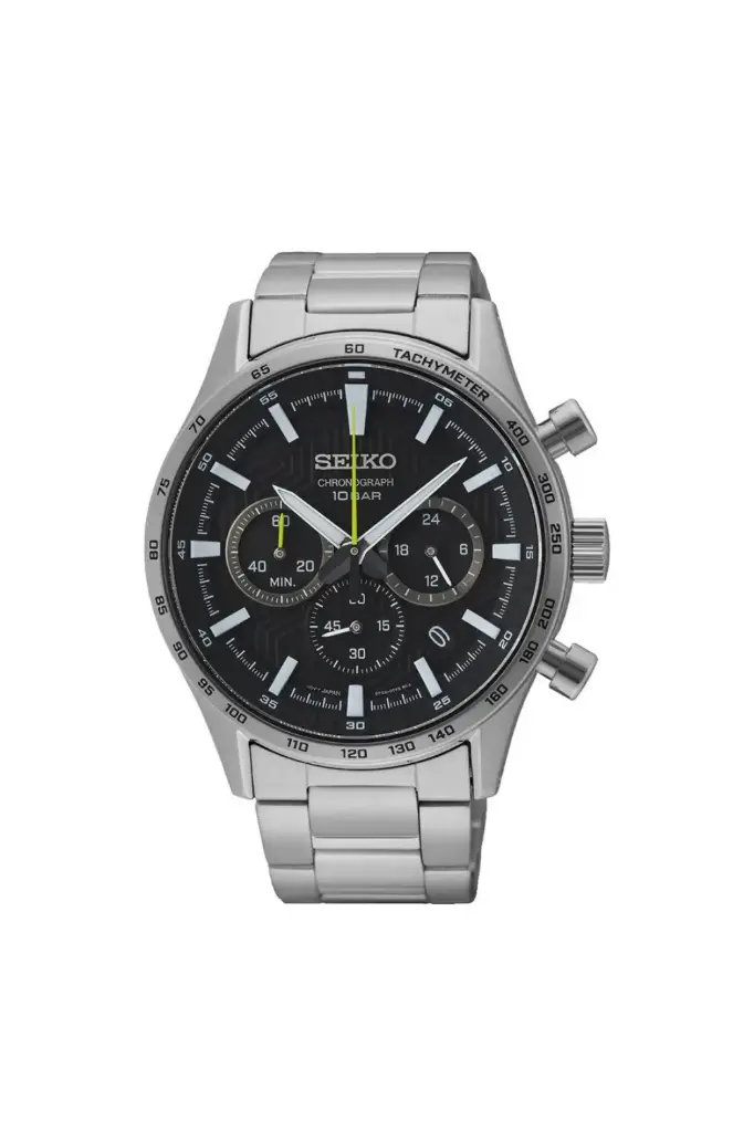 Seiko