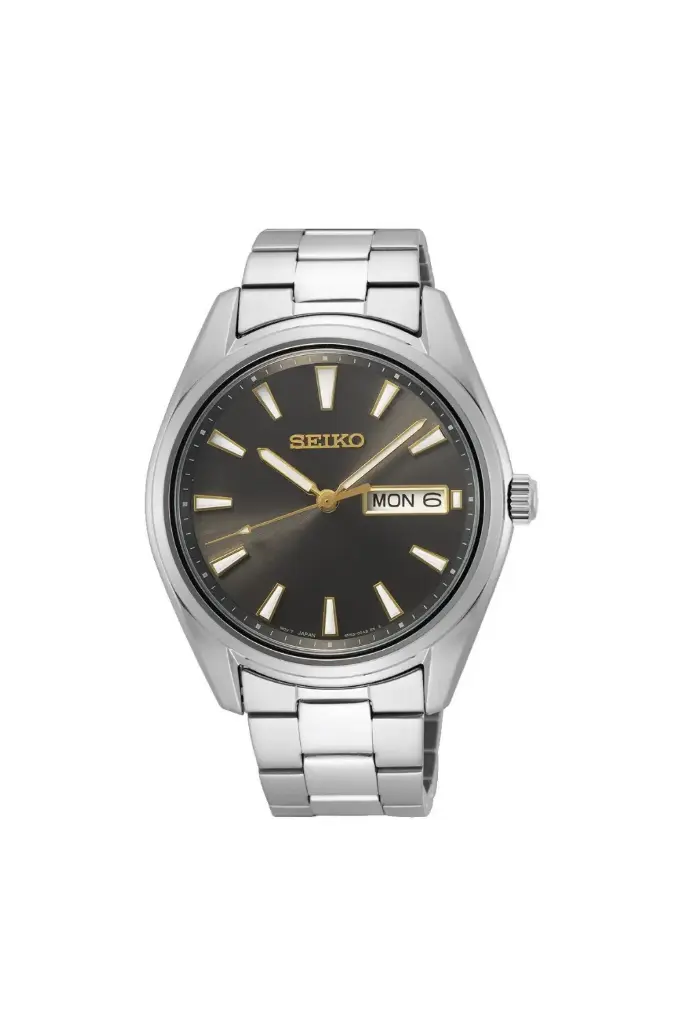 Seiko 