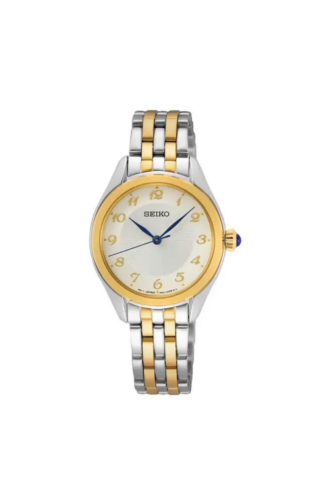 Seiko 