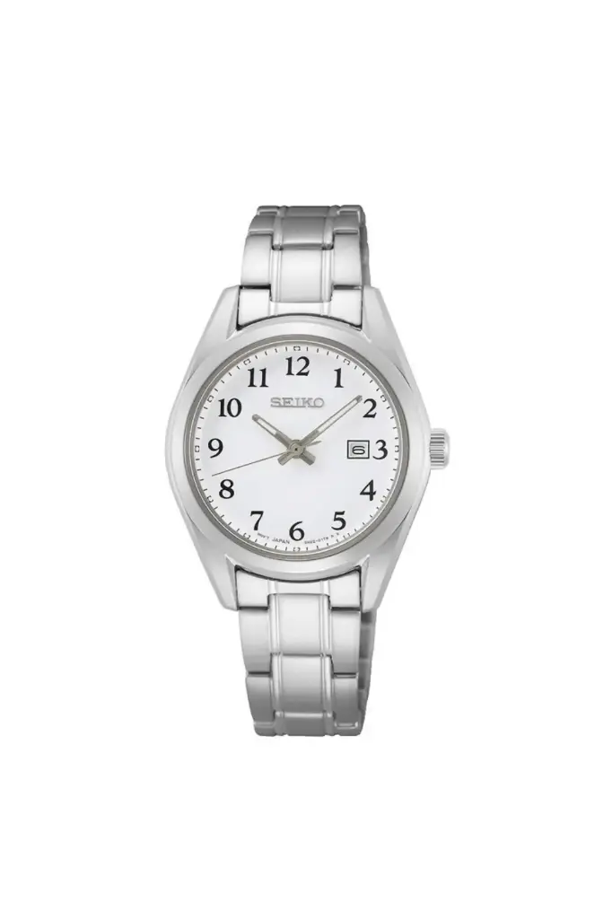 Seiko