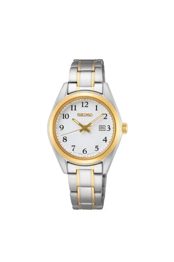Seiko 