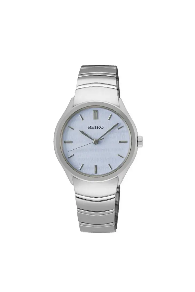 Seiko 