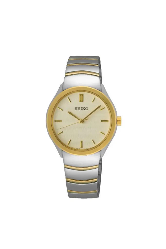 Seiko 