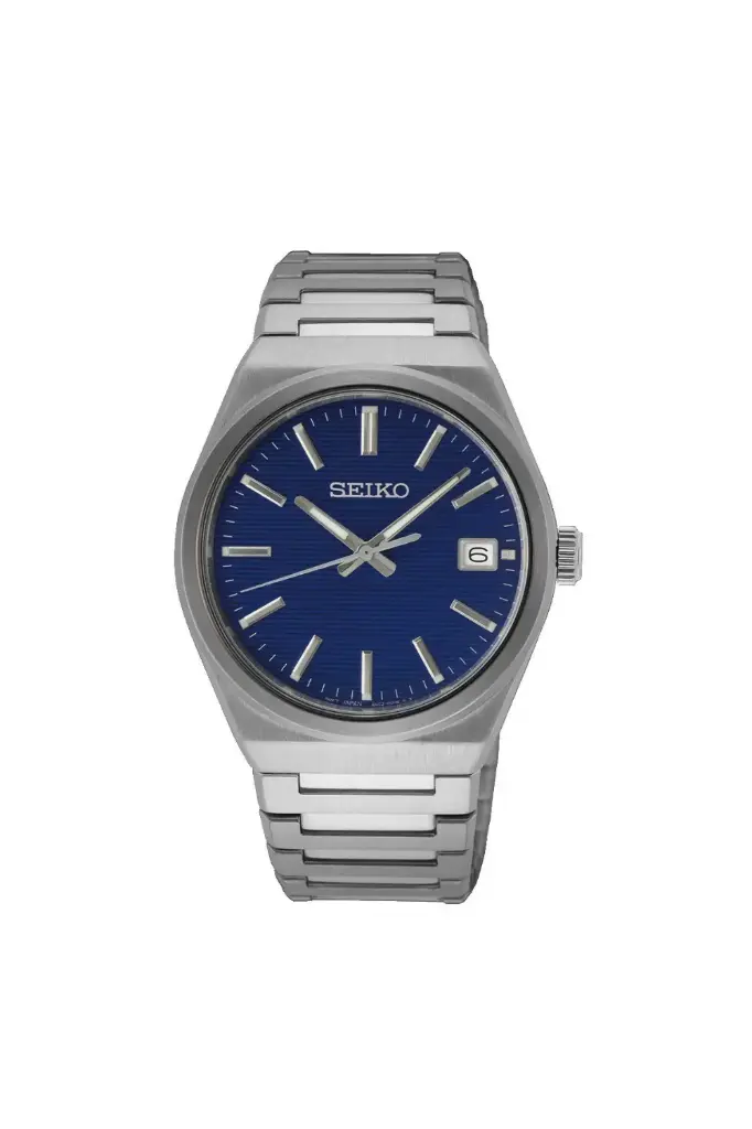 Seiko