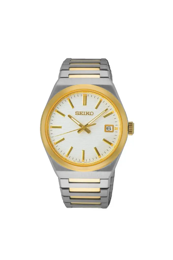 Seiko
