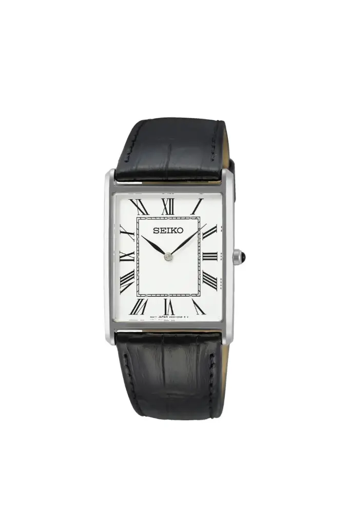 Seiko 