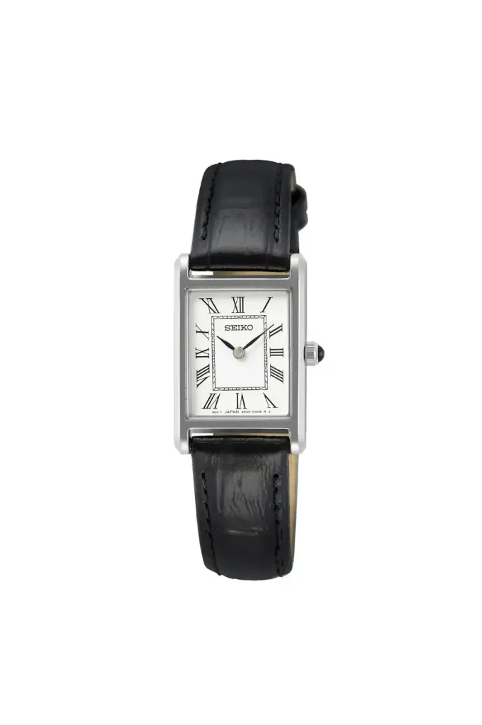 Seiko 