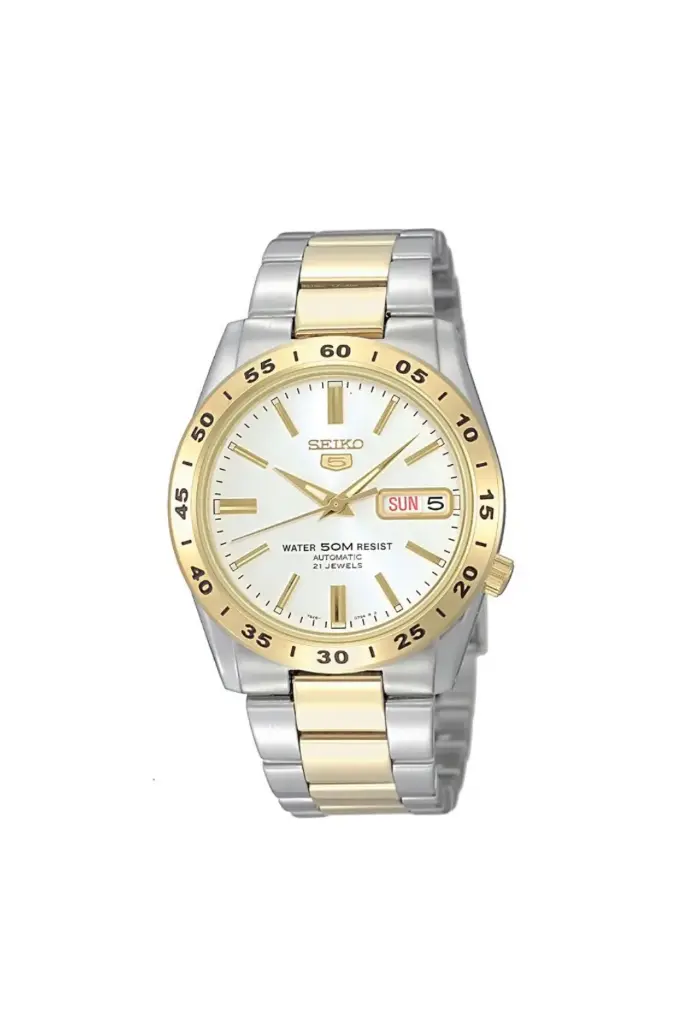 Seiko 