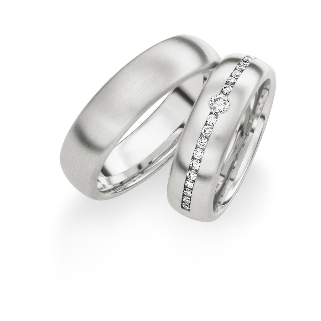 Kopp Trauringe 30247-000