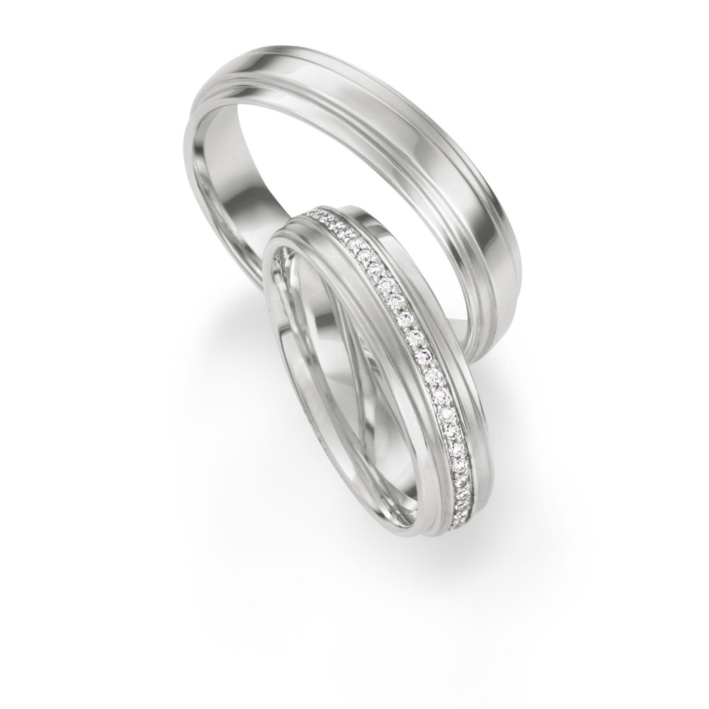 Kopp Trauringe 30266-000