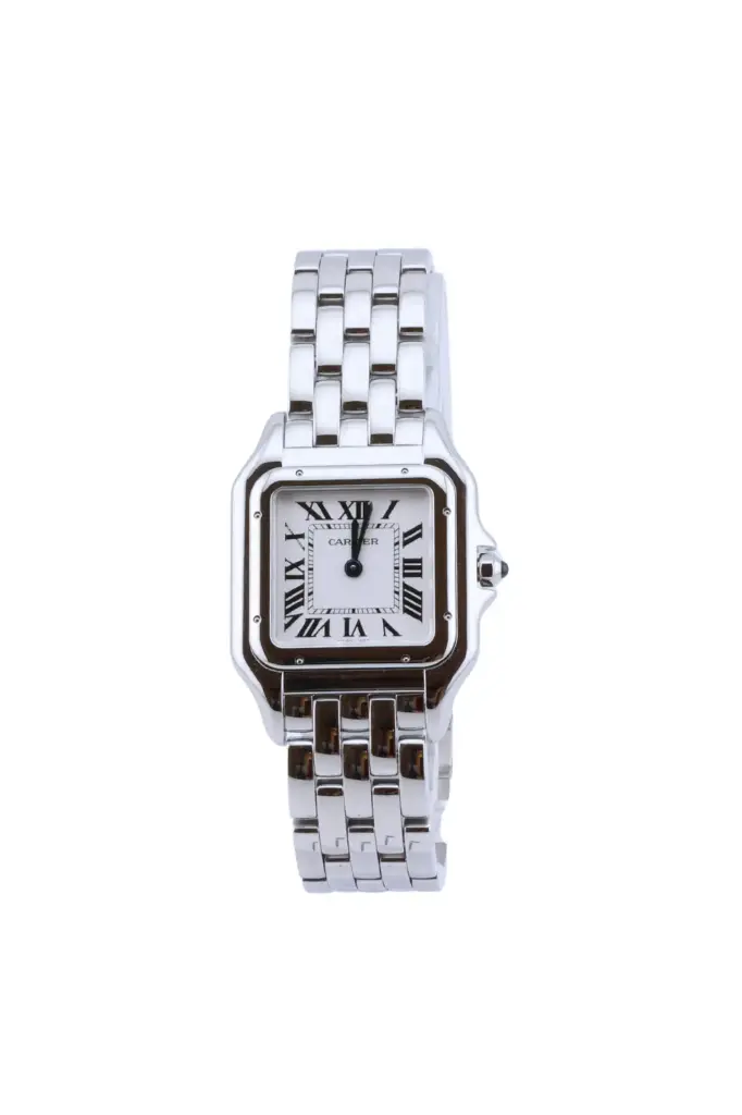 Cartier Panthère