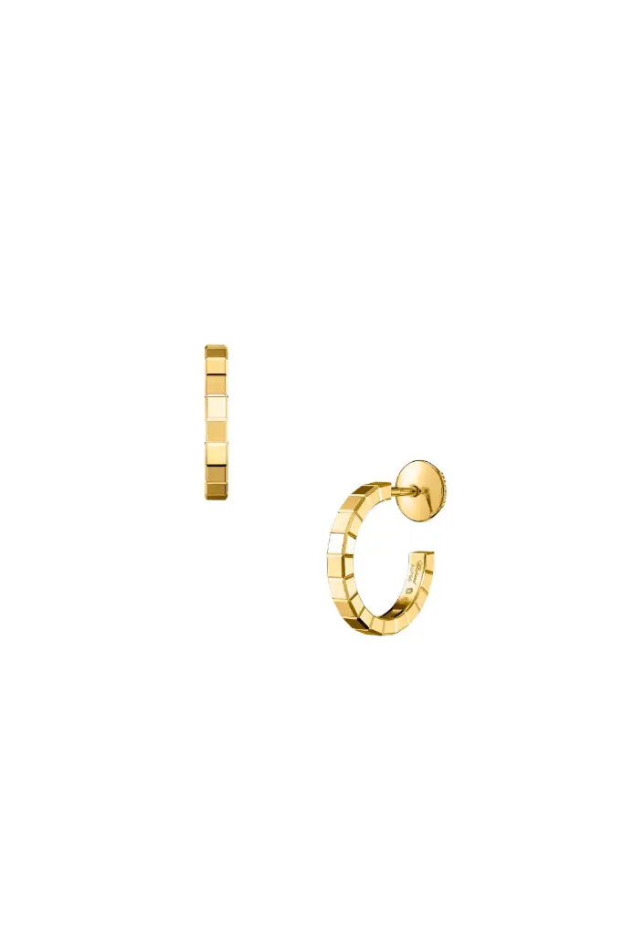 Chopard Ice Cube