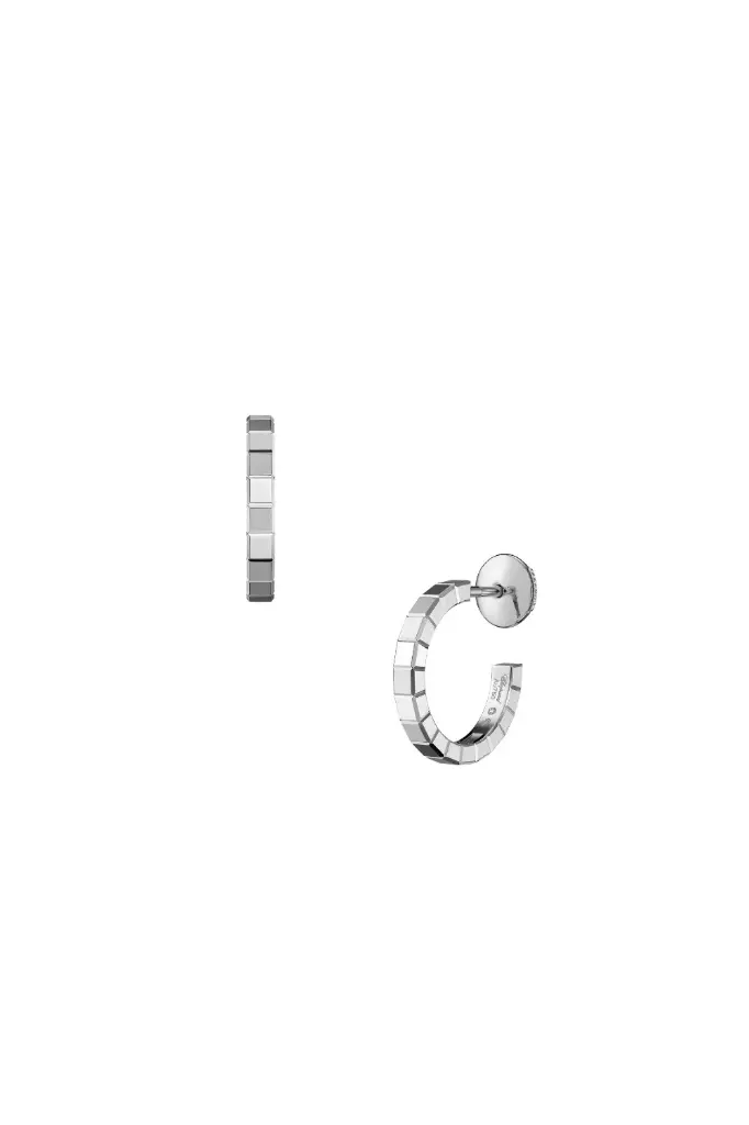 Chopard Ice Cube