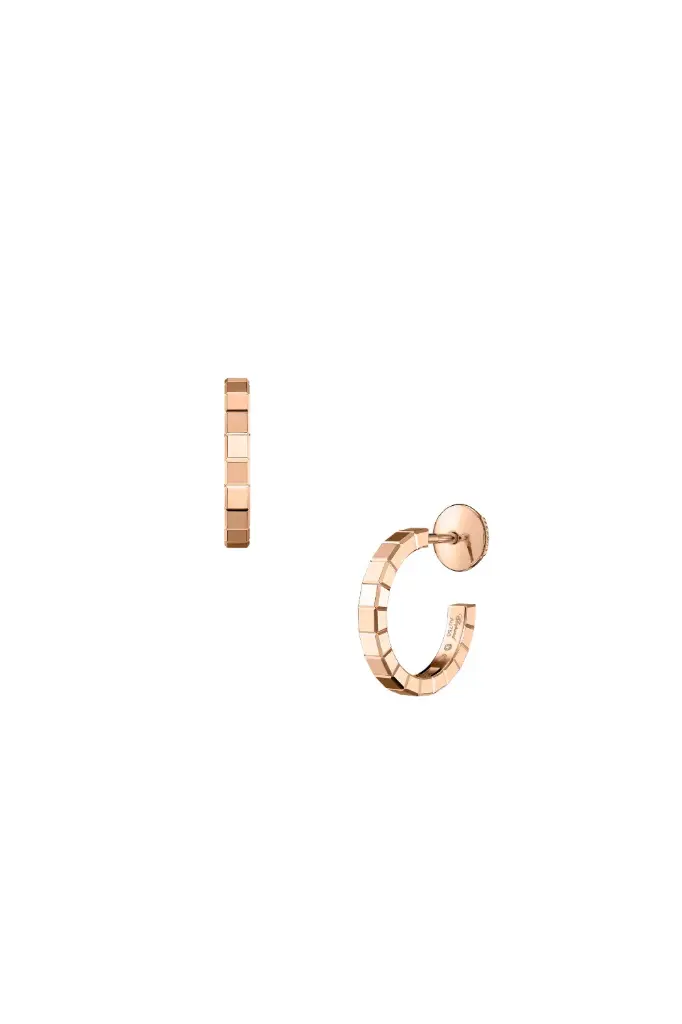 Chopard Ice Cube