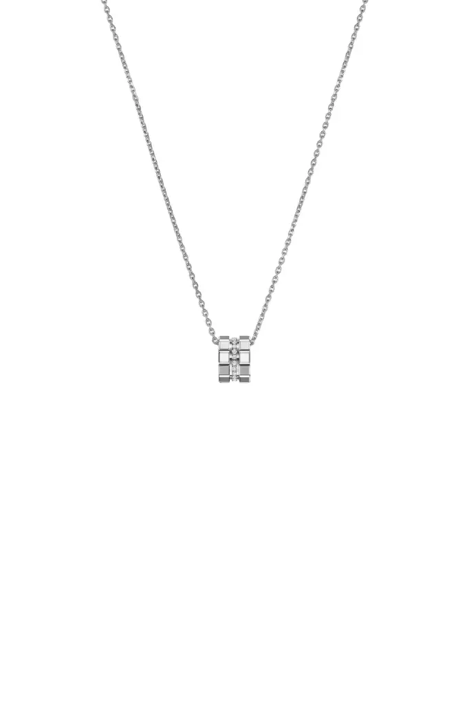 Chopard Ice Cube