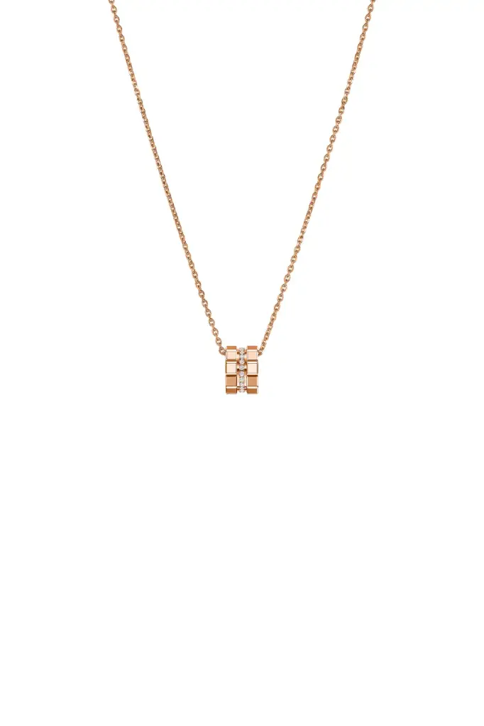 Chopard Ice Cube