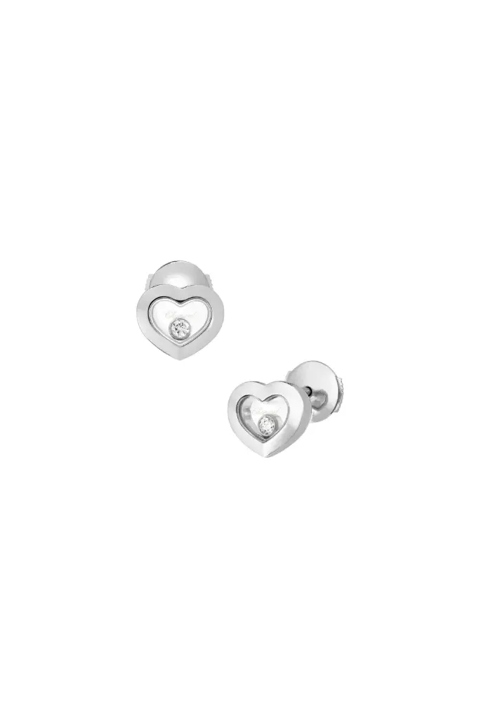 Chopard Happy Diamond Icons