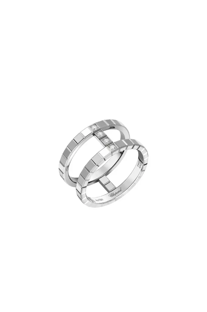 Chopard Ice Cube