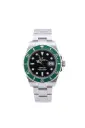 Rolex Submariner Date