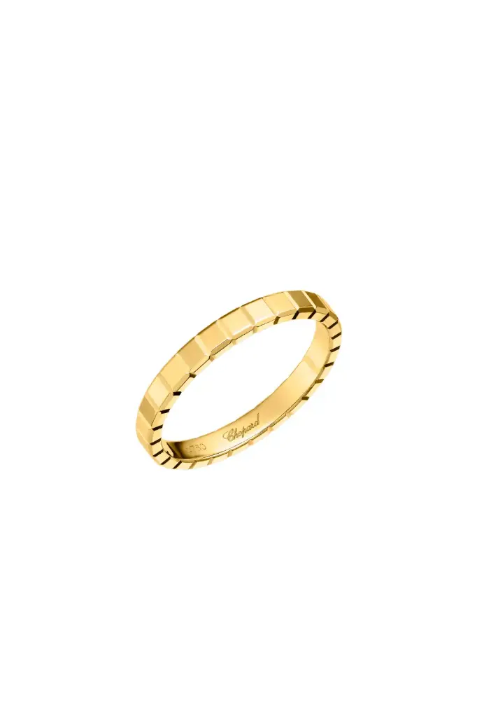 Chopard Ice Cube
