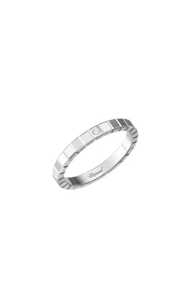 Chopard Ice Cube