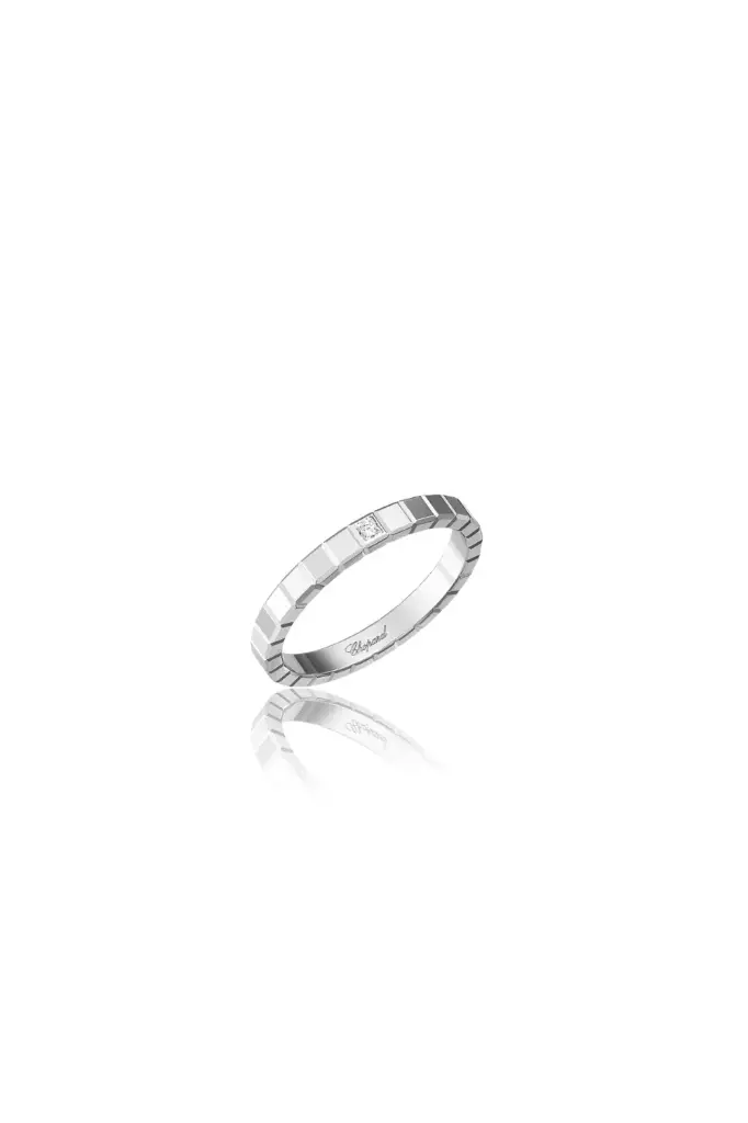 Chopard Ice Cube