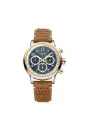 ChopardMille Miglia Classic Chronograph  (Kopie)