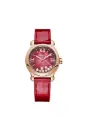 Chopard Happy Sport