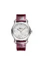 Chopard Happy Sport 