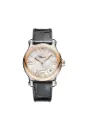 Chopard Happy Sport