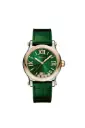 Chopard Happy Sport