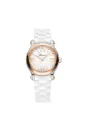 Chopard Happy Sport