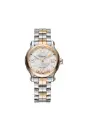 Chopard Happy Sport