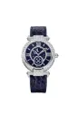Chopard Imperiale Moonphase