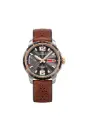 Chopard Classic Racing
