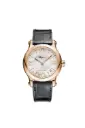Chopard Happy Sport