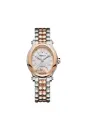 Chopard Happy Sport