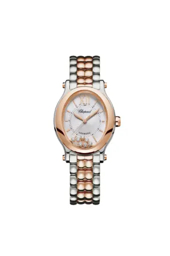 [278602-6002] Chopard Happy Sport